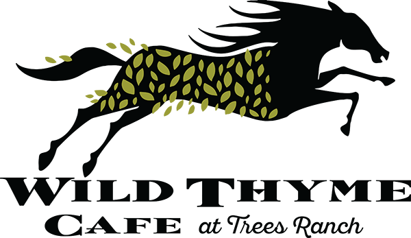 Wild-Thyme-Cafe-at-Trees-Ranch-logo Wild Thyme Cafe